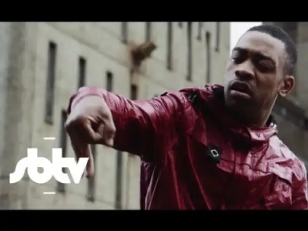 Video: Wiley - P Money